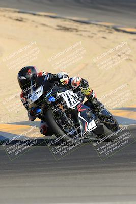 media/May-14-2023-SoCal Trackdays (Sun) [[024eb53b40]]/Turns 9 and 10 Set 1 (8am)/